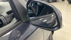 Hyundai i10 1.2 [79] Advance 5dr [Nav] Petrol Hatchback